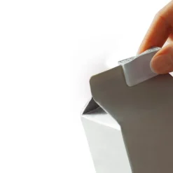 Brix tölkinsulkija 3kpl
