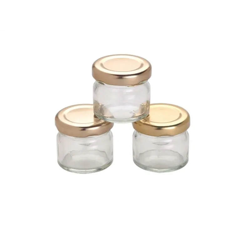 100% Chef hillopurkki 30ml