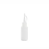 100% Chef kastikepullo 50ml