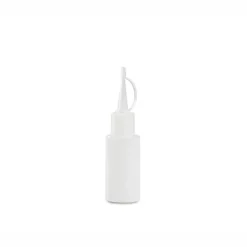 100% Chef kastikepullo 50ml