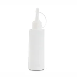 100% Chef kastikepullo 150ml