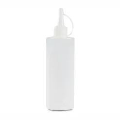100% Chef kastikepullo 300ml