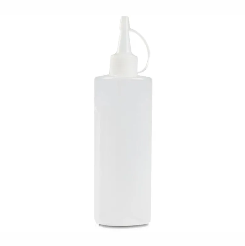 100% Chef kastikepullo 300ml
