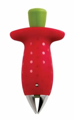 Chef’n mansikankannanpoistaja