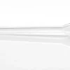 100% Chef pipetti 4,5ml