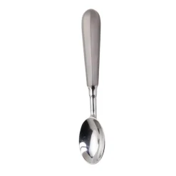 100% Chef quenelle lusikka XL