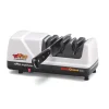 Chef’s Choice M1520 sähköinen veitsenteroitin