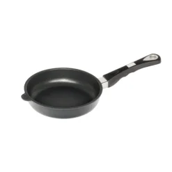Chez Marius 28cm paistinpannu induktiolle