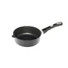 Chez Marius 26 cm paistokasari induktiolle