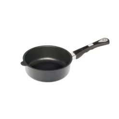 Chez Marius 26 cm paistokasari induktiolle