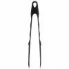 Dalolindén muoviset paistopihdit 28,5cm