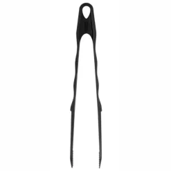 Dalolindén muoviset paistopihdit 28,5cm