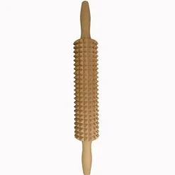 Dalolindén näkkileipäkaulin
