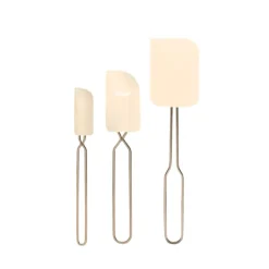 Dalolindén nuolija silikoni mini 23cm