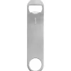 Exxent pullonavaaja bar blade
