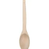 Exxent puulusikka 33cm