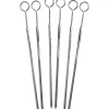 Exxent varrastikku 20cm 6kpl