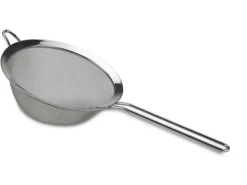 Funktion siivilä 20cm