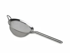 Funktion siivilä 15cm