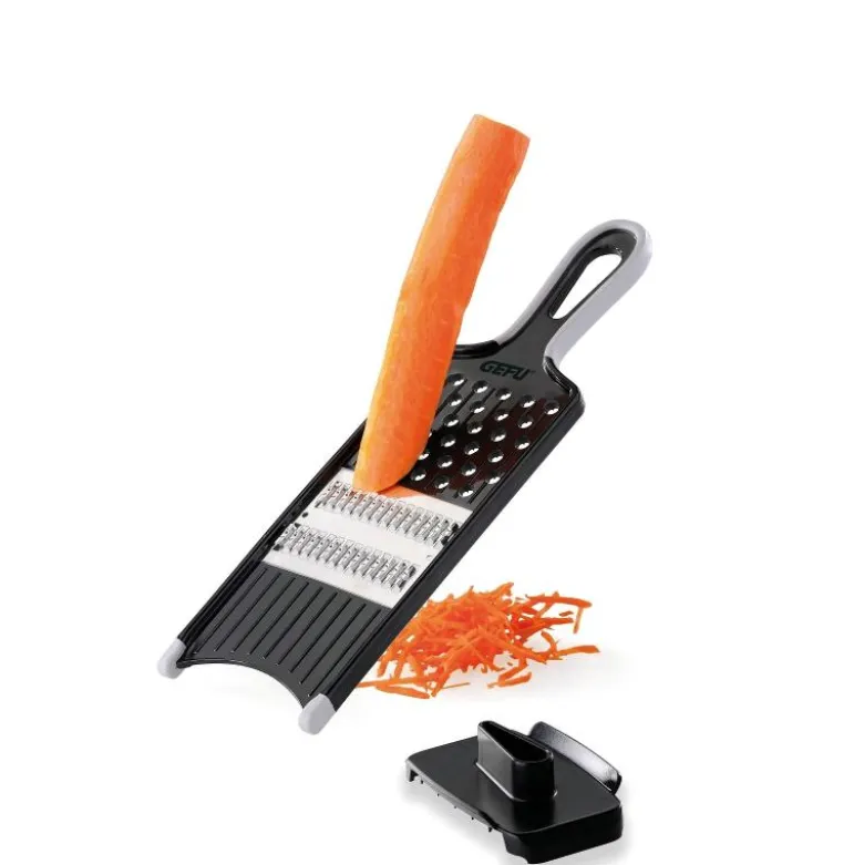 Gefu Asia julienneleikkuri