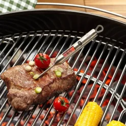 Gefu BBQ digitaalinen paistomittari