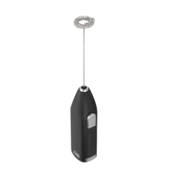 Gefu Fino maidonvaahdotin