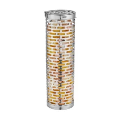 Gefu grillauskori deluxe 30,5cm