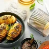 Gefu Hasselbackan perunaleikkuri