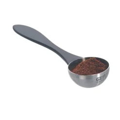 Gefu kahvimitta 7g