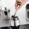 Gefu kahvimitta tampperilla 7g