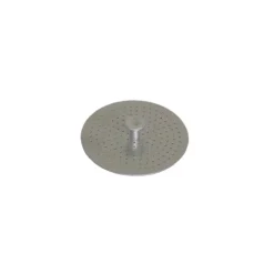 Gefu Nando puolitussihti 4-2 kuppia 5,3cm