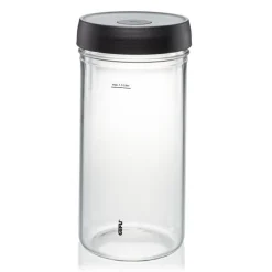 Gefu Nativo hapatusastia 1,5L