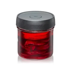 Gefu Nativo hapatusastia 0,5L