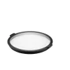 Gefu vatkauskulho kannella 16cm 1L