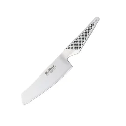 Global GS-5 vihannesnakiri 14cm