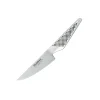 Global GS-1 vihannesveitsi 12cm
