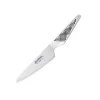 Global GS-3 vihannesveitsi 13cm
