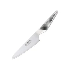 Global GS-3 vihannesveitsi 13cm