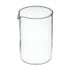 Grunwerg pressopannun varalasi 6cup 0,8L
