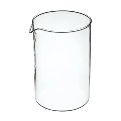 Grunwerg pressopannun varalasi 6cup 0,8L