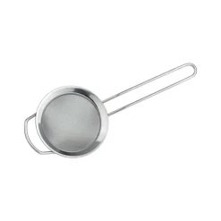 Grunwerg tiheä siivilä 10cm
