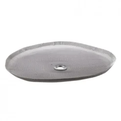 Grunwerg varasihti 12-cup pressopannuun
