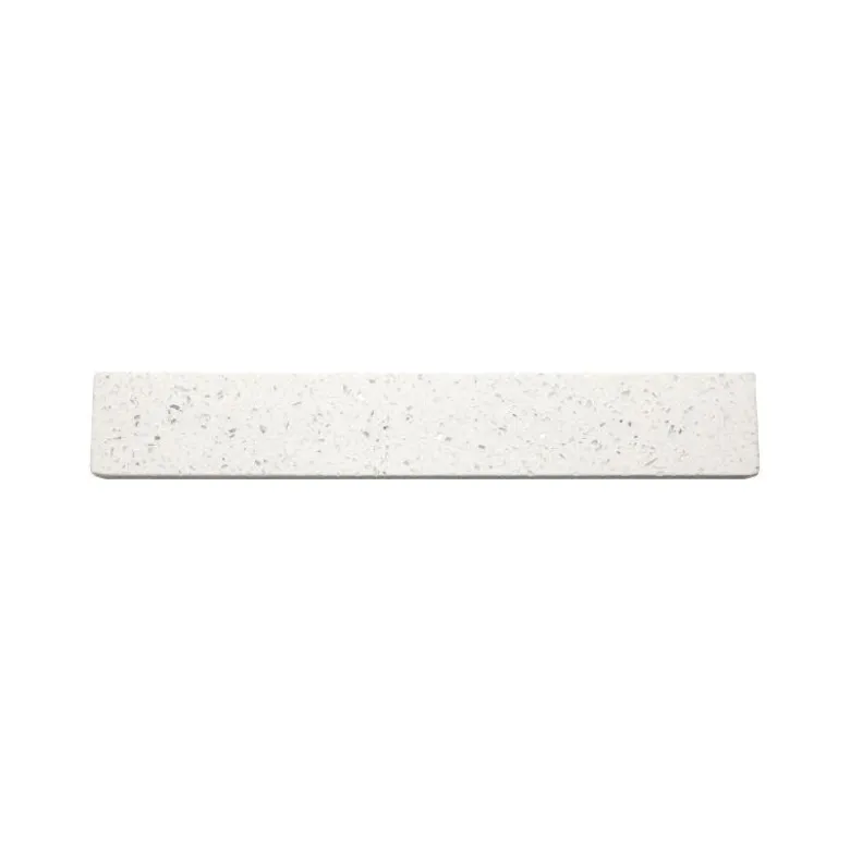 Grunwerg veitsimagneetti graniitti 30,5cm