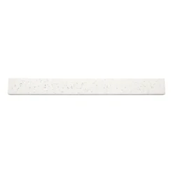 Grunwerg veitsimagneetti graniitti 46cm