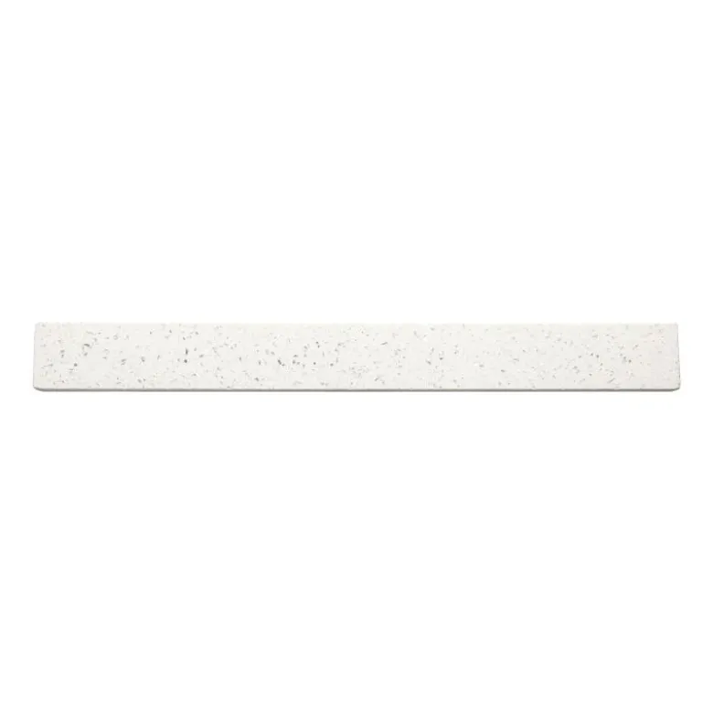 Grunwerg veitsimagneetti graniitti 46cm