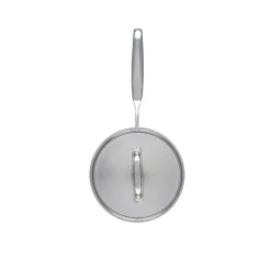 Heirol Cerasafe Triply kasari kannella 18cm 2,5 L