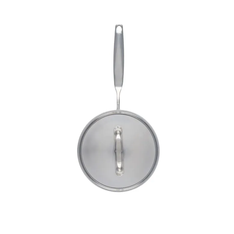 Heirol Cerasafe Triply kasari kannella 18cm 2,5 L