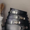 Heirol irtopohjavuoka 18cm