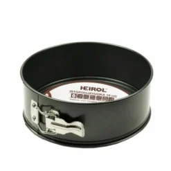 Heirol irtopohjavuoka 18cm