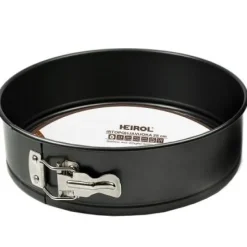 Heirol irtopohjavuoka 28cm